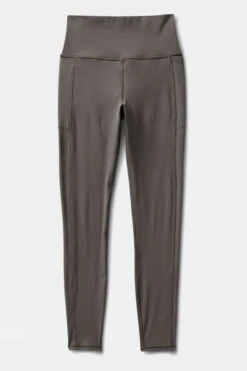 Vuori Womens Studio Pocket Leggings