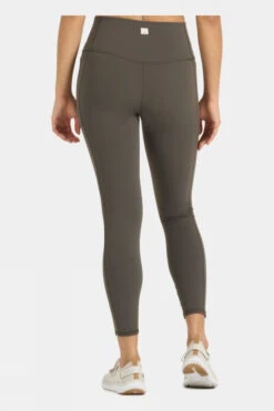 Vuori Womens Studio Pocket Leggings -Outdoor Clothing Store b11ced0044 5050 o