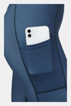 Tentree Womens Inmotion 7/8 Pocket Tights 13 Tentree Womens Inmotion 7/8 Pocket Tights -Outdoor Clothing Store b11ced0045 4141 g