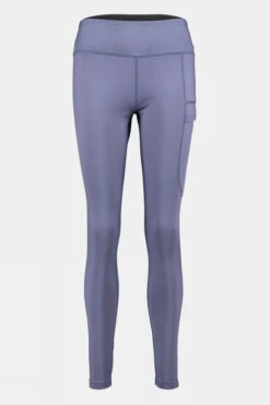 Ayacucho Womens Pacific Crest Hiking Tights