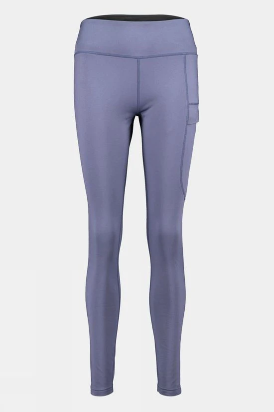 Ayacucho Womens Pacific Crest Hiking Tights 1 Ayacucho Womens Pacific Crest Hiking Tights