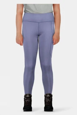 Ayacucho Womens Pacific Crest Hiking Tights 6 Ayacucho Womens Pacific Crest Hiking Tights -Outdoor Clothing Store b11ced0054 4242 t