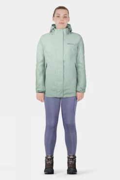 Ayacucho Womens Pacific Crest Hiking Tights 7 Ayacucho Womens Pacific Crest Hiking Tights -Outdoor Clothing Store b11ced0054 4242 u