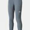 The North Face Womens Athletic Outdoor Woven Pants