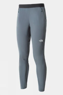The North Face Womens Athletic Outdoor Woven Pants