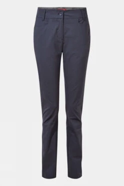 Craghoppers Womens Nosilife Clara II Pants