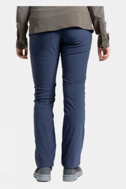 Craghoppers Womens Nosilife Clara II Pants -Outdoor Clothing Store b11ceh0203 4444 o