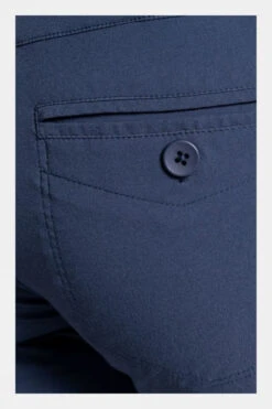 Craghoppers Womens Nosilife Clara II Pants -Outdoor Clothing Store b11ceh0203 4444 r