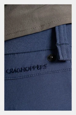 Craghoppers Womens Nosilife Clara II Pants -Outdoor Clothing Store b11ceh0203 4444 t