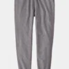 Patagonia Womens Ahnya Pants