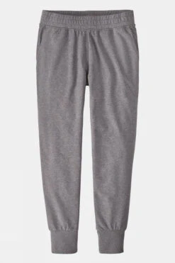 Patagonia Womens Ahnya Pants