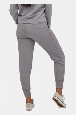 Patagonia Womens Ahnya Pants -Outdoor Clothing Store b11ceh0211 7373 o