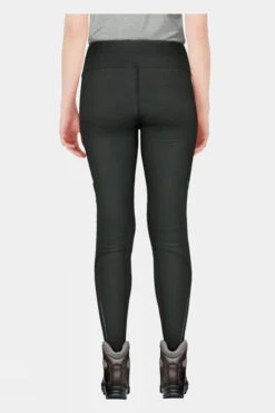 Fjallraven Womens Abisko Värm Trekking Tights 11 Fjallraven Womens Abisko Värm Trekking Tights -Outdoor Clothing Store b11ceh0219 7071 w