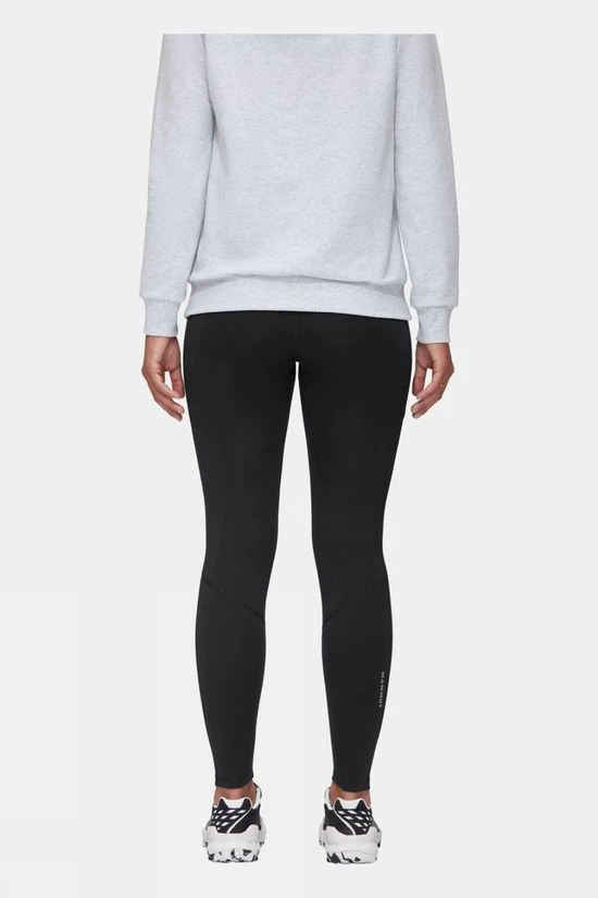 Mammut Womens Massone Winter Tights 3 Mammut Womens Massone Winter Tights - Image 3