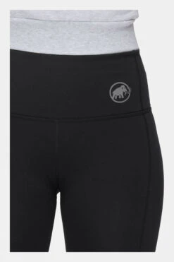 Mammut Womens Massone Winter Tights 9 Mammut Womens Massone Winter Tights -Outdoor Clothing Store b11ceh0372 7070 e