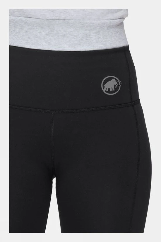 Mammut Womens Massone Winter Tights 5 Mammut Womens Massone Winter Tights - Image 5