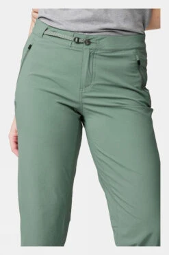 Fjallraven Womens High Coast Trail Pants 9 Fjallraven Womens High Coast Trail Pants -Outdoor Clothing Store b11ceh0374 5252 e
