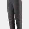 Patagonia Womens Hampi Rock Pants