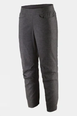 Patagonia Womens Hampi Rock Pants