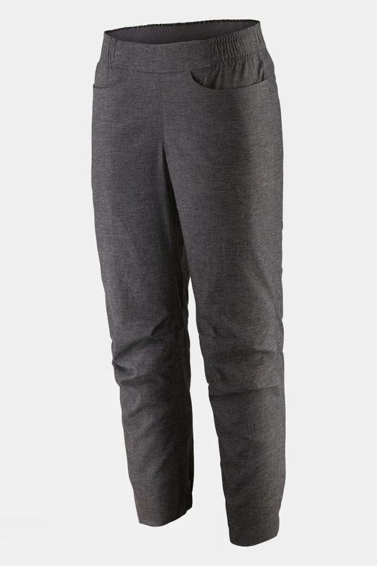 Patagonia Womens Hampi Rock Pants 1 Patagonia Womens Hampi Rock Pants
