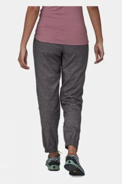 Patagonia Womens Hampi Rock Pants 10 Patagonia Womens Hampi Rock Pants -Outdoor Clothing Store b11ceh0446 7070 c