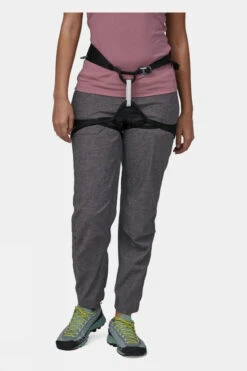 Patagonia Womens Hampi Rock Pants 11 Patagonia Womens Hampi Rock Pants -Outdoor Clothing Store b11ceh0446 7070 d