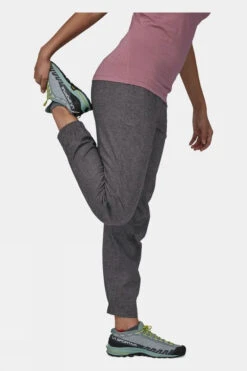 Patagonia Womens Hampi Rock Pants 12 Patagonia Womens Hampi Rock Pants -Outdoor Clothing Store b11ceh0446 7070 e