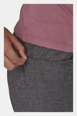 Patagonia Womens Hampi Rock Pants 14 Patagonia Womens Hampi Rock Pants -Outdoor Clothing Store b11ceh0446 7070 g