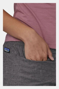 Patagonia Womens Hampi Rock Pants 15 Patagonia Womens Hampi Rock Pants -Outdoor Clothing Store b11ceh0446 7070 h