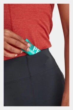 Montane Womens Ineo Lite Legging Pants -Outdoor Clothing Store b11ceh0455 7070 l