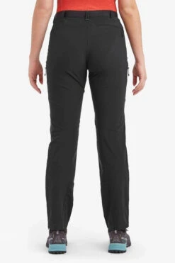 Montane Womens Terra Stretch Pants -Outdoor Clothing Store b11ceh0456 7070 i