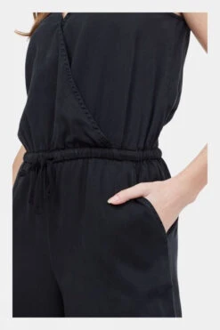 Tentree Womens Blakely Jumpsuit 8 Tentree Womens Blakely Jumpsuit -Outdoor Clothing Store b11dd90033 7070 d