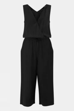 Tentree Womens Blakely Jumpsuit