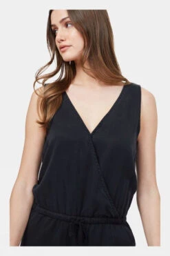 Tentree Womens Blakely Jumpsuit 9 Tentree Womens Blakely Jumpsuit -Outdoor Clothing Store b11dd90033 7070 z