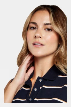 Dubarry Womens Pebbles Dress -Outdoor Clothing Store b11dd90073 4444 d