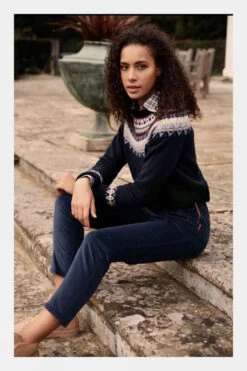 Troy London Womens Slim Fit Corduroy Dungarees -Outdoor Clothing Store b11dd90081 4444 s