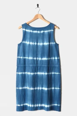 Saltrock Womens Bauhaus Dress -Outdoor Clothing Store b11dd90125 4440 c