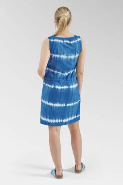 Saltrock Womens Bauhaus Dress -Outdoor Clothing Store b11dd90125 4440 v