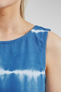 Saltrock Womens Bauhaus Dress -Outdoor Clothing Store b11dd90125 4440 w