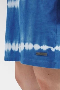 Saltrock Womens Bauhaus Dress -Outdoor Clothing Store b11dd90125 4440 x