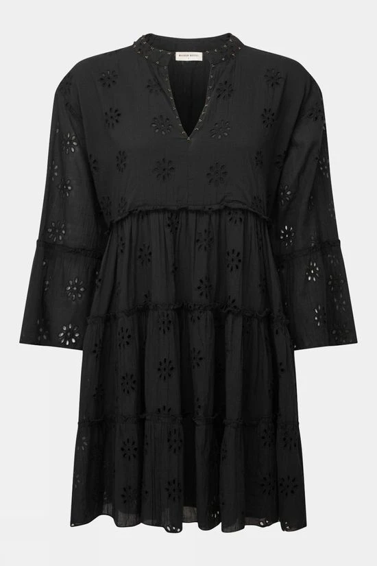Maison Hotel Womens Dennis Dress 1 Maison Hotel Womens Dennis Dress