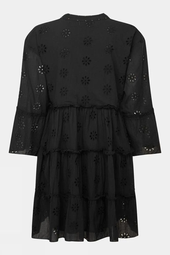 Maison Hotel Womens Dennis Dress 2 Maison Hotel Womens Dennis Dress - Image 2