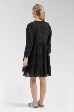 Maison Hotel Womens Dennis Dress 9 Maison Hotel Womens Dennis Dress -Outdoor Clothing Store b11dd90133 7070 v