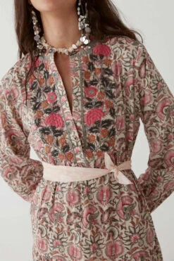 Maison Hotel Womens Didi Dress 15 Maison Hotel Womens Didi Dress -Outdoor Clothing Store b11dd90134 3636 c