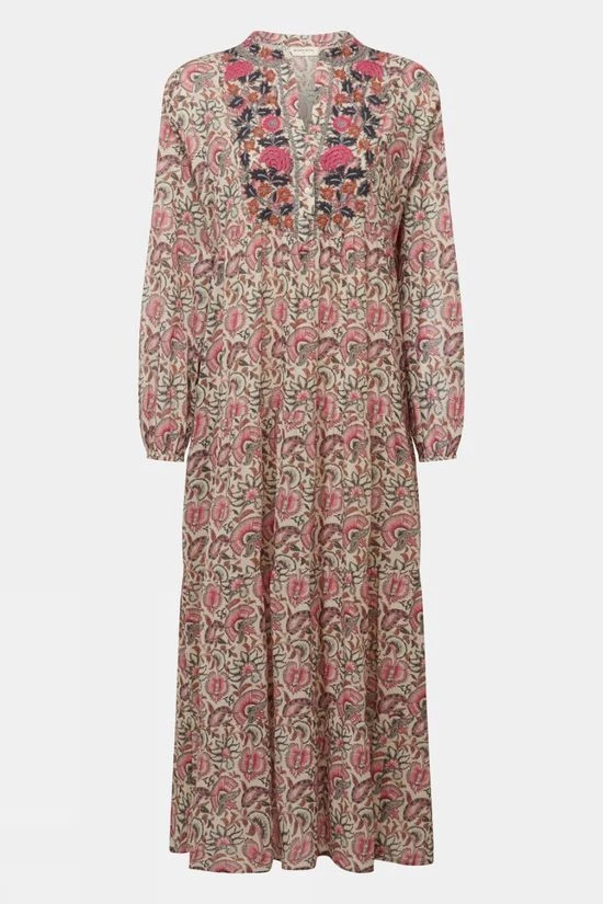 Maison Hotel Womens Didi Dress 1 Maison Hotel Womens Didi Dress