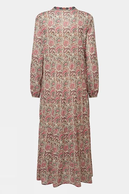 Maison Hotel Womens Didi Dress 2 Maison Hotel Womens Didi Dress - Image 2