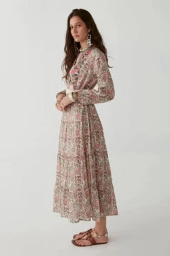 Maison Hotel Womens Didi Dress 13 Maison Hotel Womens Didi Dress -Outdoor Clothing Store b11dd90134 3636 y