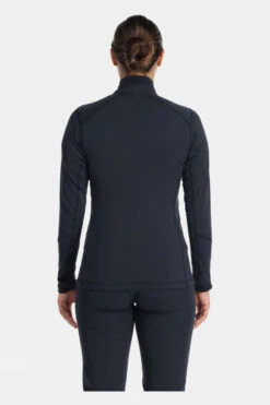 Rab Womens Conduit Pull-On Fleece 8 Rab Womens Conduit Pull-On Fleece -Outdoor Clothing Store b11gab0060 7171 d