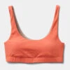 Vuori Womens Daily Bra