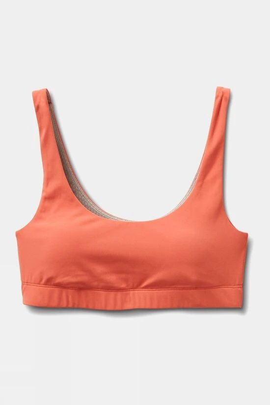 Vuori Womens Daily Bra 1 Vuori Womens Daily Bra